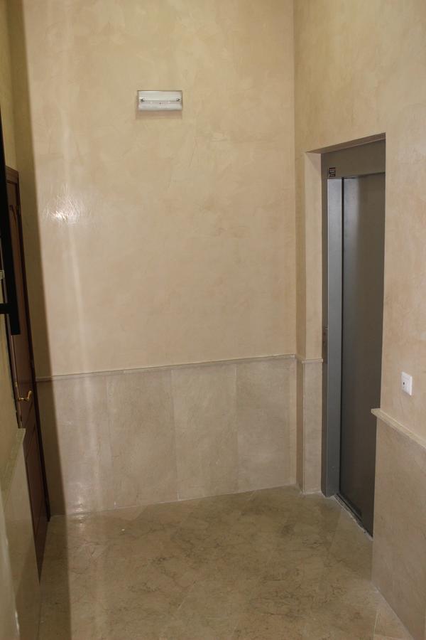 Apartamentos Balcon De La Vega Almodóvar del Río Dış mekan fotoğraf