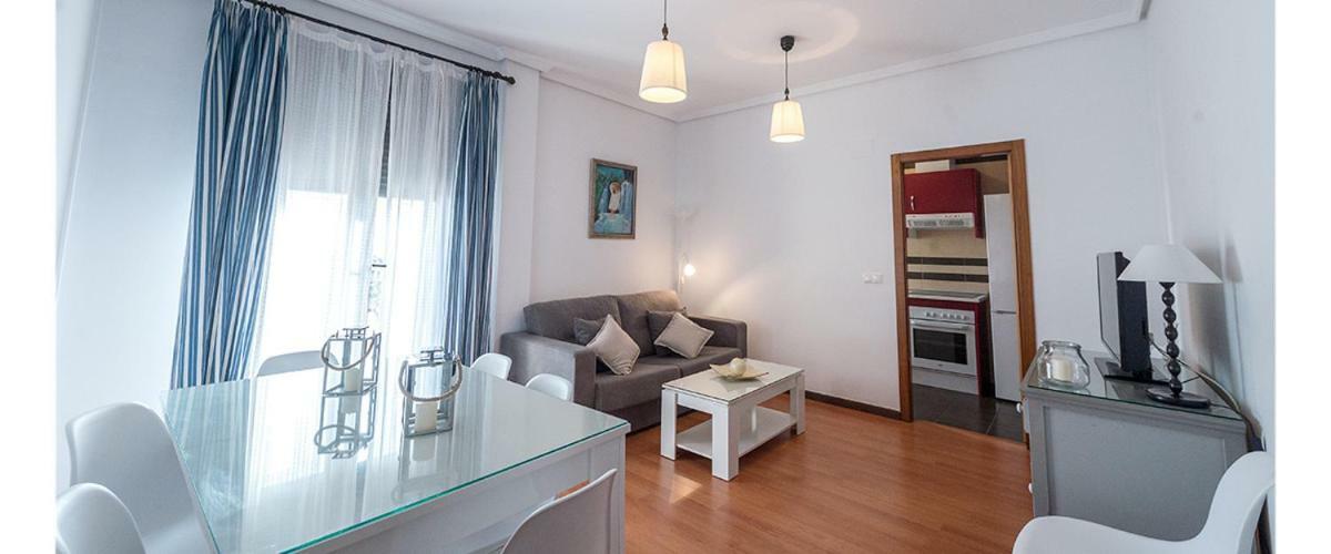 Apartamentos Balcon De La Vega Almodóvar del Río Dış mekan fotoğraf